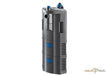 OASE BioPlus Thermo 100 aqua-teck