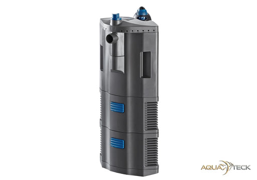 OASE BioPlus Thermo 100 aqua-teck