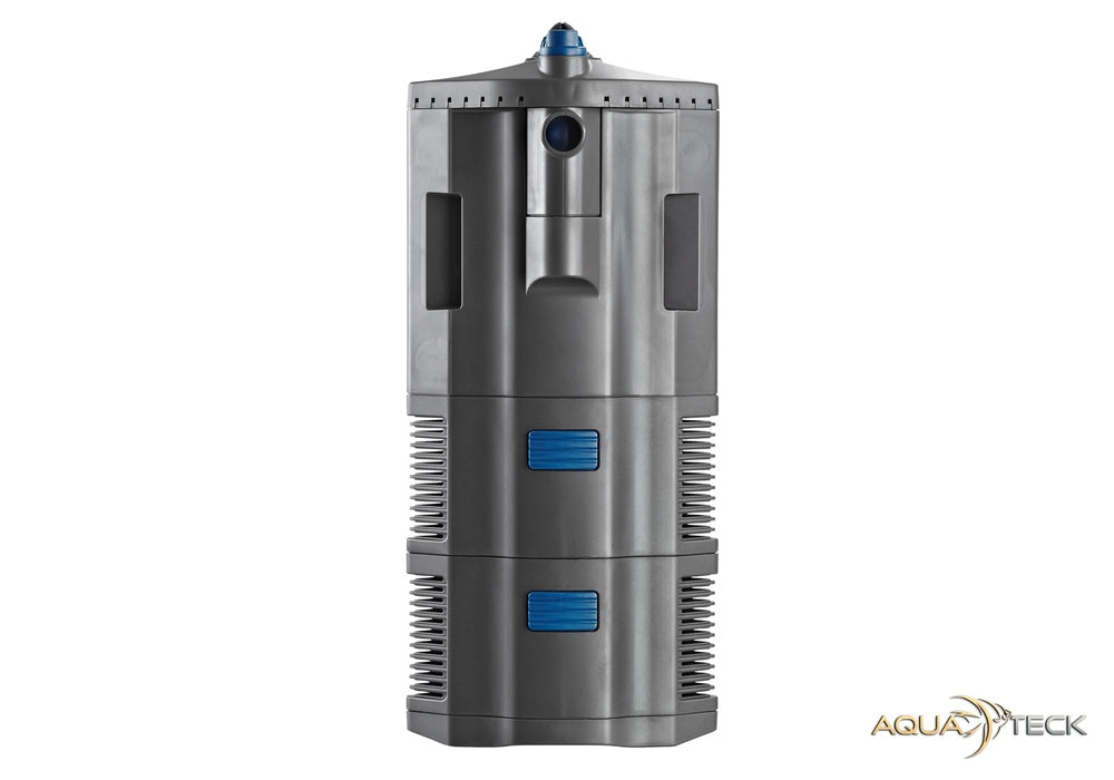 OASE BioPlus Thermo 100 aqua-teck