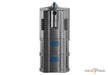 OASE BioPlus Thermo 100 aqua-teck
