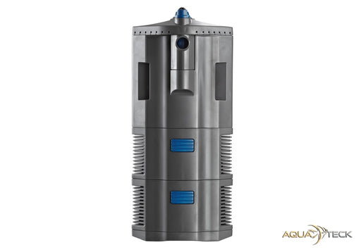OASE BioPlus Thermo 100 aqua-teck