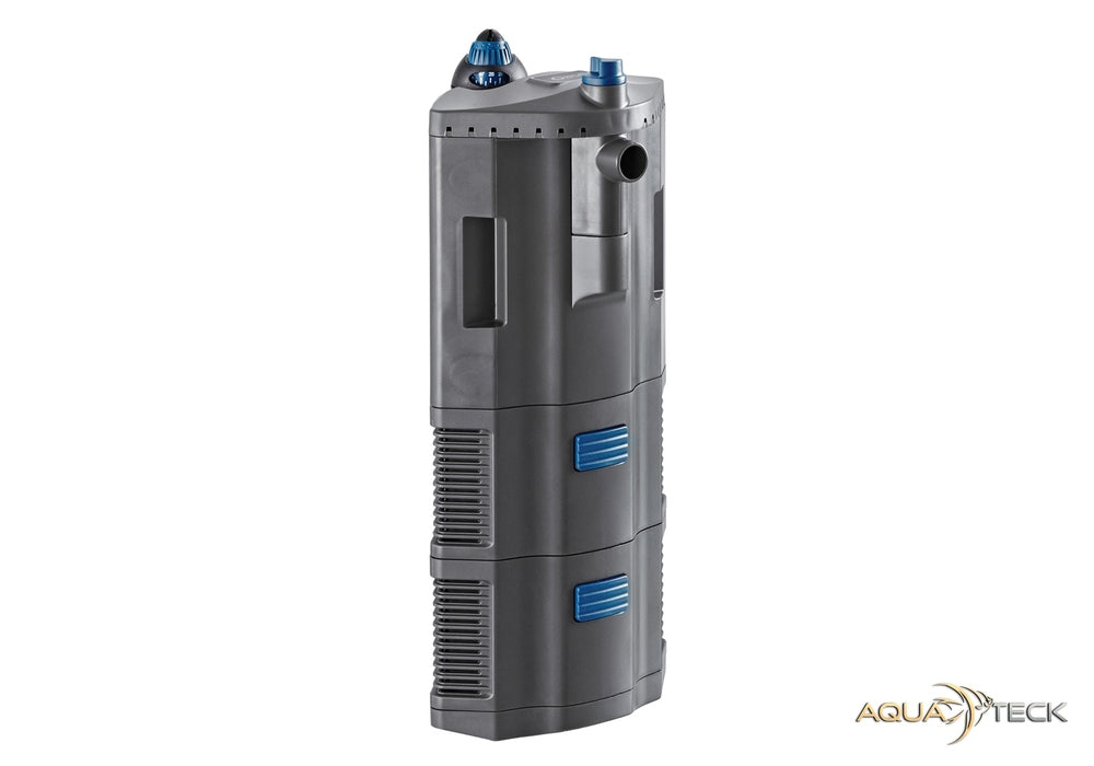 OASE BioPlus Thermo 100 aqua-teck