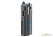 OASE BioPlus Thermo 100 aqua-teck