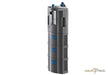 OASE BioPlus Thermo 200 aqua-teck