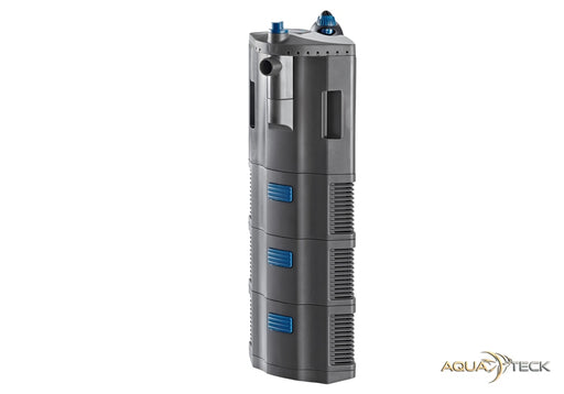 OASE BioPlus Thermo 200 aqua-teck