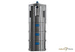 OASE BioPlus Thermo 200 aqua-teck