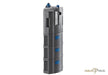 OASE BioPlus Thermo 200 aqua-teck