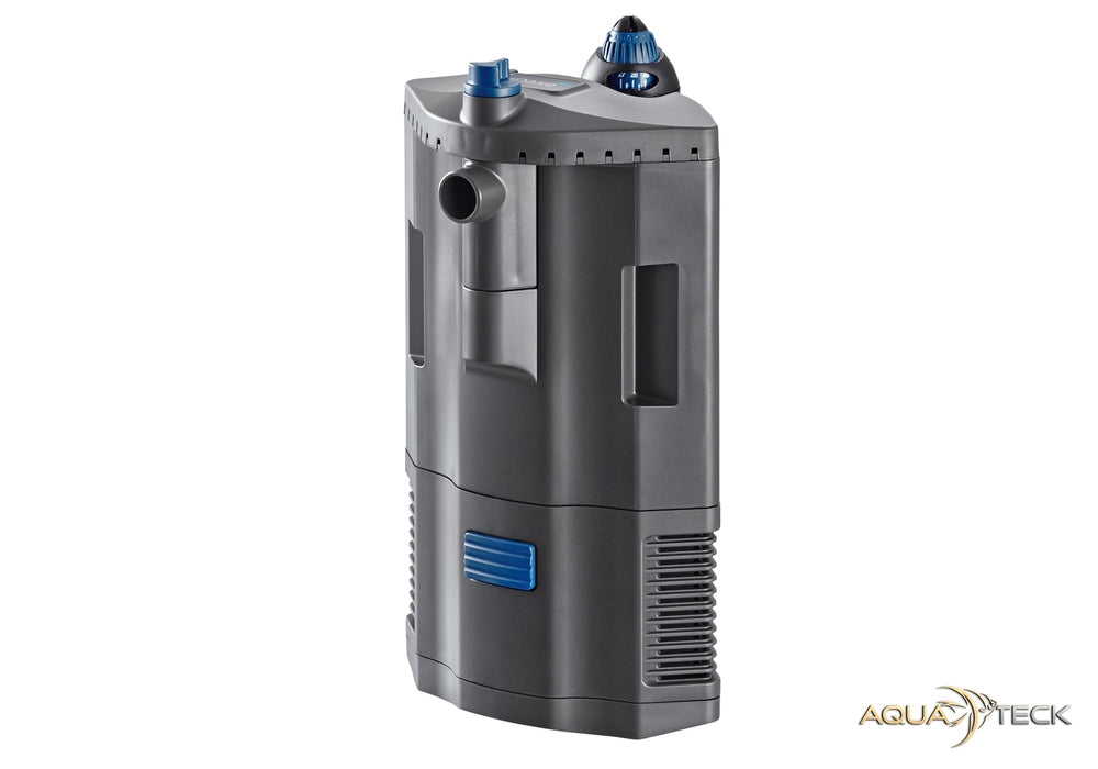 OASE BioPlus Thermo 50 aqua-teck