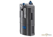 OASE BioPlus Thermo 50 aqua-teck