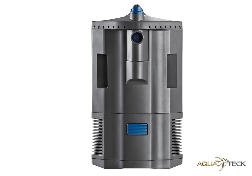 OASE BioPlus Thermo 50 aqua-teck