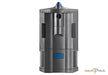 OASE BioPlus Thermo 50 aqua-teck