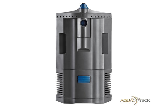 OASE BioPlus Thermo 50 aqua-teck