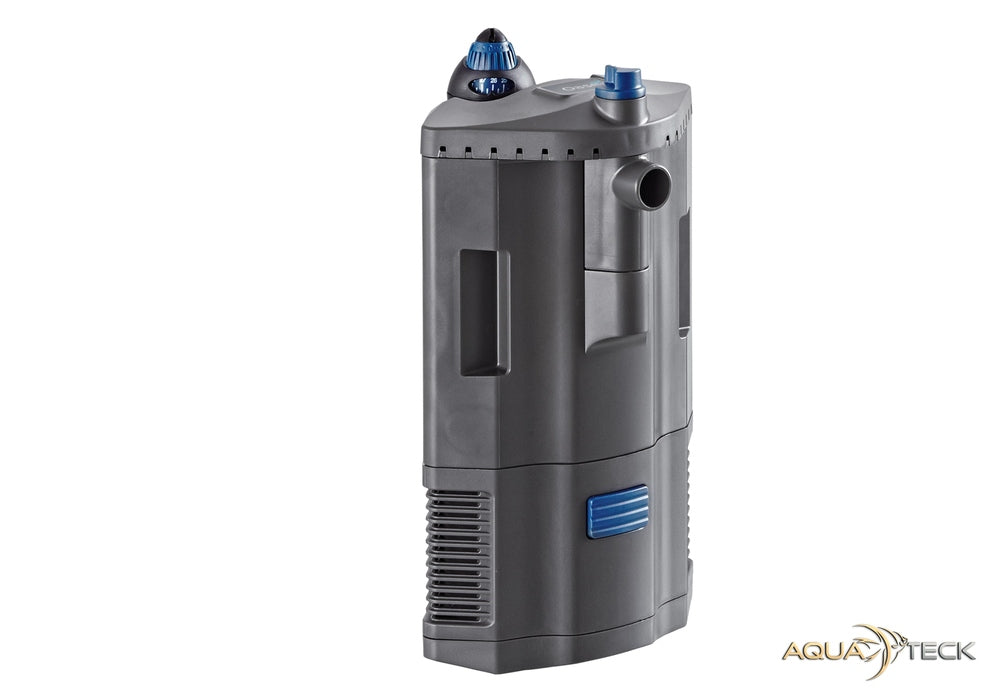 OASE BioPlus Thermo 50 aqua-teck
