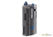 OASE BioPlus Thermo 50 aqua-teck