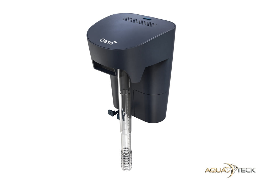SONDERPREIS - OASE BioStyle 115 dunkelblau aqua-teck
