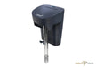SONDERPREIS - OASE BioStyle 115 dunkelblau aqua-teck