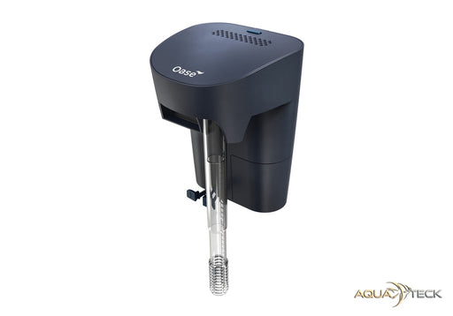 SONDERPREIS - OASE BioStyle 115 dunkelblau aqua-teck