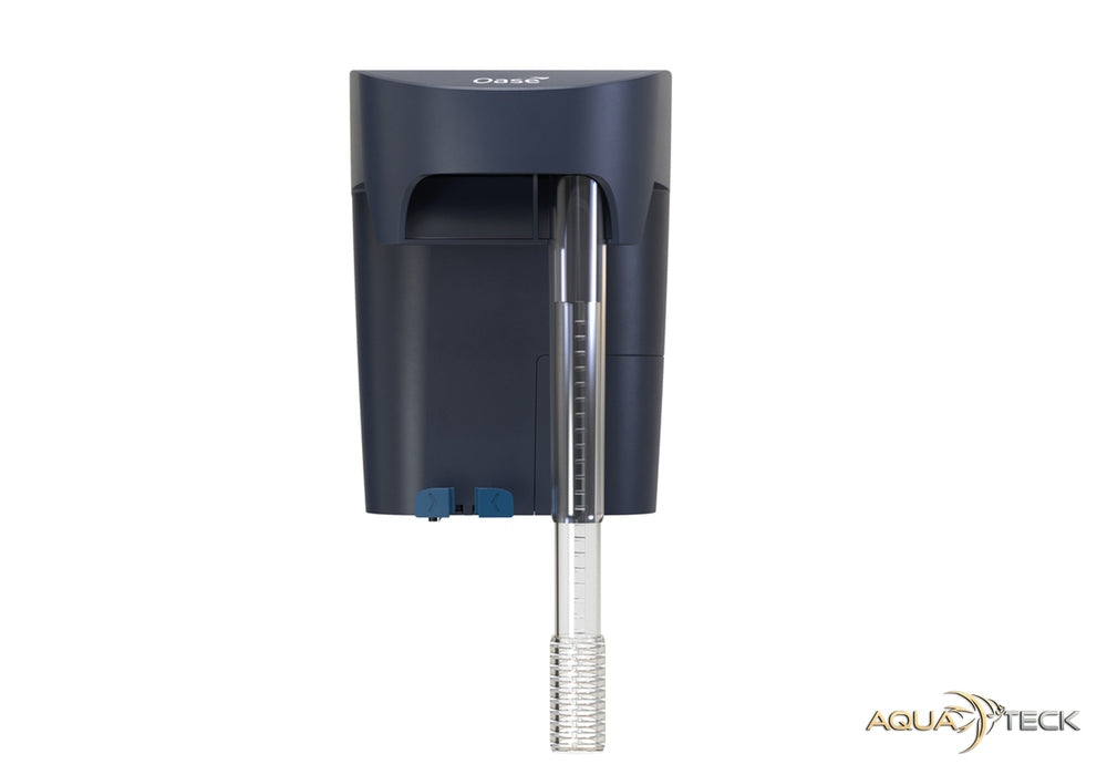 SONDERPREIS - OASE BioStyle 115 dunkelblau aqua-teck