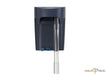 SONDERPREIS - OASE BioStyle 115 dunkelblau aqua-teck