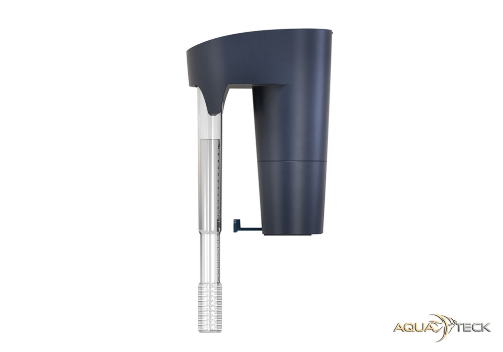 SONDERPREIS - OASE BioStyle 115 dunkelblau aqua-teck