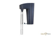 SONDERPREIS - OASE BioStyle 115 dunkelblau aqua-teck
