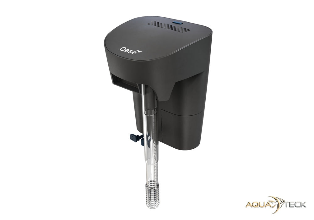 SONDERPREIS - OASE BioStyle 115 grau aqua-teck