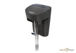 SONDERPREIS - OASE BioStyle 115 grau aqua-teck