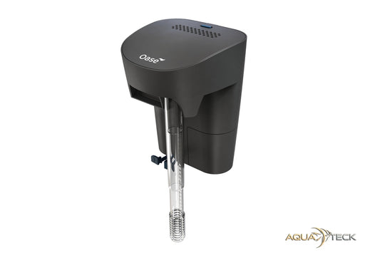 SONDERPREIS - OASE BioStyle 115 grau aqua-teck