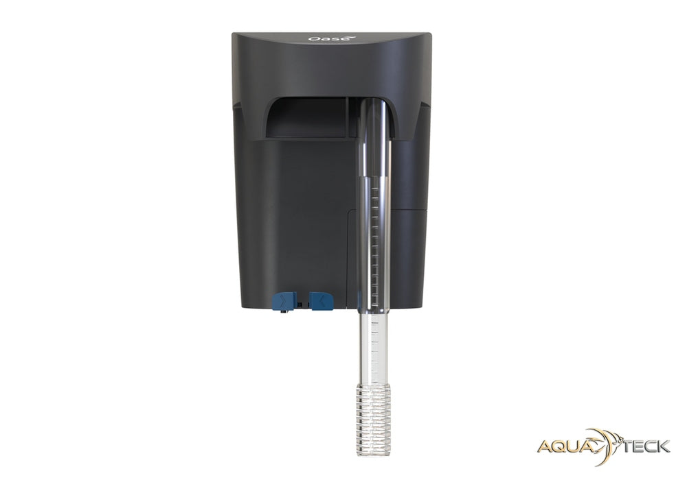 SONDERPREIS - OASE BioStyle 115 grau aqua-teck