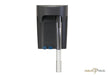 SONDERPREIS - OASE BioStyle 115 grau aqua-teck