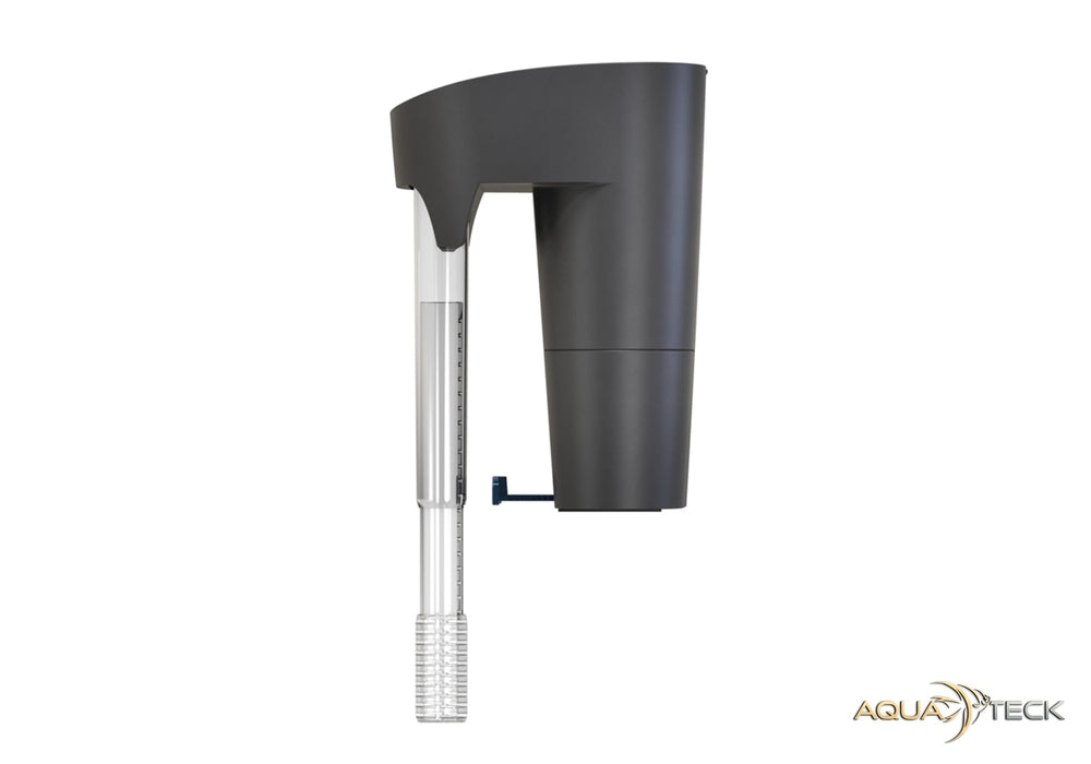 SONDERPREIS - OASE BioStyle 115 grau aqua-teck