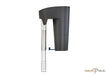 SONDERPREIS - OASE BioStyle 115 grau aqua-teck