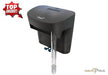 SONDERPREIS - OASE BioStyle 180 grau aqua-teck