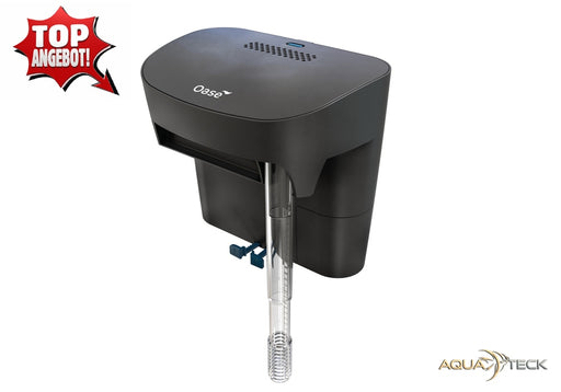 SONDERPREIS - OASE BioStyle 180 grau aqua-teck