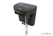 SONDERPREIS - OASE BioStyle 180 grau aqua-teck