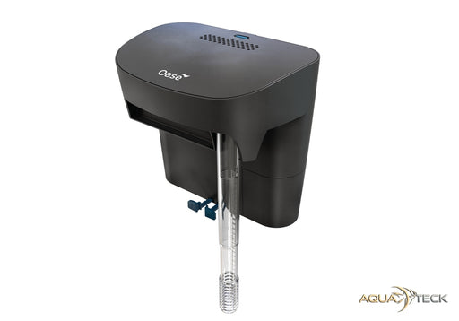 SONDERPREIS - OASE BioStyle 180 grau aqua-teck