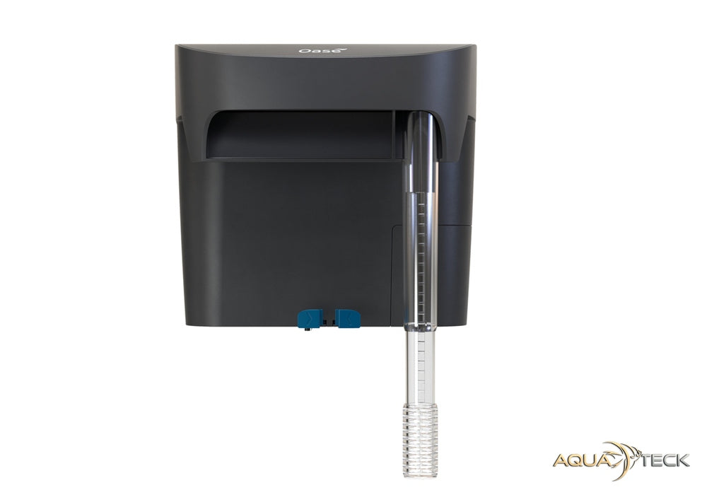 SONDERPREIS - OASE BioStyle 180 grau aqua-teck