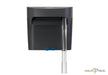 SONDERPREIS - OASE BioStyle 180 grau aqua-teck