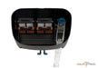 SONDERPREIS - OASE BioStyle 180 grau aqua-teck