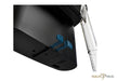 SONDERPREIS - OASE BioStyle 180 grau aqua-teck