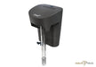 SONDERPREIS - OASE BioStyle 75 grau aqua-teck