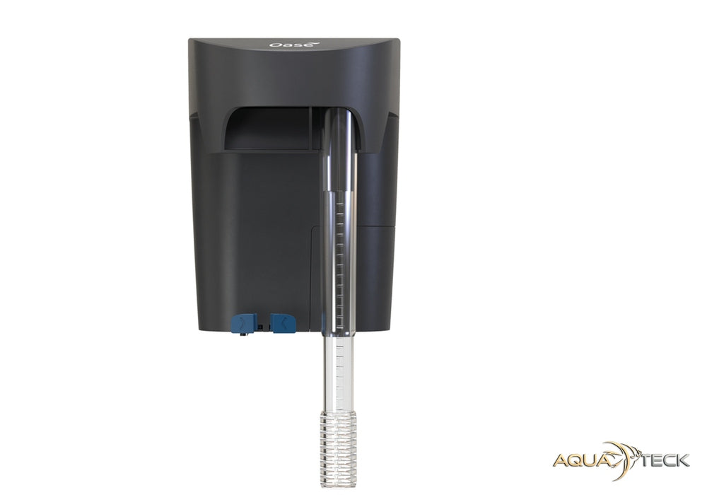 SONDERPREIS - OASE BioStyle 75 grau aqua-teck