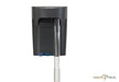 SONDERPREIS - OASE BioStyle 75 grau aqua-teck
