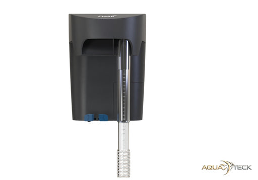 SONDERPREIS - OASE BioStyle 75 grau aqua-teck