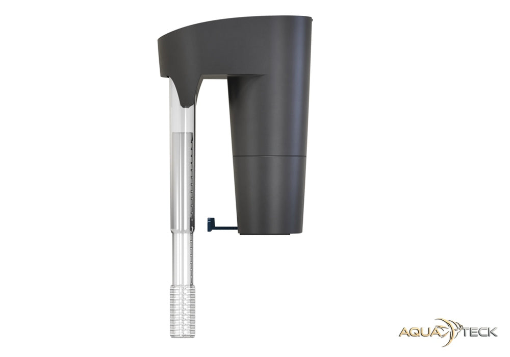 SONDERPREIS - OASE BioStyle 75 grau aqua-teck