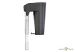 SONDERPREIS - OASE BioStyle 75 grau aqua-teck