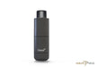 OASE CrystalSkim 350 aqua-teck