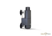 OASE CrystalSkim 600 aqua-teck