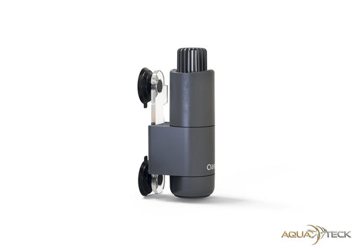 OASE CrystalSkim 600 aqua-teck