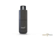 OASE CrystalSkim 600 aqua-teck